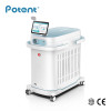100W Medical Equipment Urology Holmium Laser Manufacture for Bile Duct Gallbladder Hepatolithiasis Stones with LCD Display