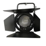 100W Wedding Film Photographic Light /Color Led Video Light for Photography
