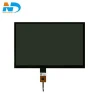 10.1 inch 1920x1200 TFT LCD Module CLAA101FP05