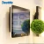 Import 10.1 inch Poe Android Panel PC Android tablet 7.1 OS with RK3368, 2GB, 8GB from China