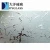 Import 10+10+ 10mm acid etched line tempered laminated glass for anti slip floor from China