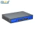 Import 10/100M network switch 8 port POE switch 24V Switch POE from China