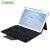 Import 10.1Inch Removable wireless tablet electronic keyboard cover for Huawei M3 from China