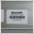 Import 1024x768 TFT SHARP 15 inch LCD Display Module LQ150X1LG92 from China
