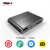 Import 1080P mini HD media player for car, auto pay loop resume function from China