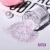 Import 10g/box Flake Glitter Acrylic Nail Art Powder Set from China