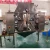 Import 10kg pet food packing machine, automatic packaging machine for dog food, packer from China