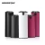 Import 1.0L Thermo Stainless Steel Coffee Pot  Glass Inner  Vacuum Flask from China