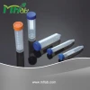 10ml, 15ml, 50ml  Disposable PP Centrifuge Tube with CE &amp; ISO
