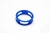 Import 10mm Alloy Bicycle Headsets Spacer from China