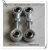 Import 10mm Thread Rod End Bearing M10x1.25mm PHS10-1 4pcs from China