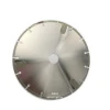 115mm .180mm.230mm diamond electroplated disc for granite ,marble cutting blade ,stone cutting blade