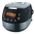 Import 12 in 1 10 Cups Multifunctional Electric Rice Cooker With LCD Display from China