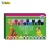 Import 12 Pack Kids Non Toxic Washable Bulk Wax Crayons Set For Toddlers Crafts Drawing From Factory from China