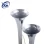 Import 12 V/24 V 110~125 dB 230/300 MM a 2 air horns for car from China