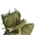 Import 12 Year OEM and Wholesale Military Bags Outdoor Hiking Camping Army Airsoft Tactical Molle Backpack Pack from China