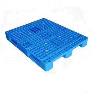 1200x1000x150 mm durable hdpe plastic pallet prices