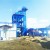 Import 120tph Road construction machinery used asphalt mixing plant price with good quality from China