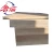 Import 1220*2440*18mm MDF in fibreboards for furniture from China