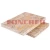 Import 1220*2440MM flakeboard and E2 OSB from China