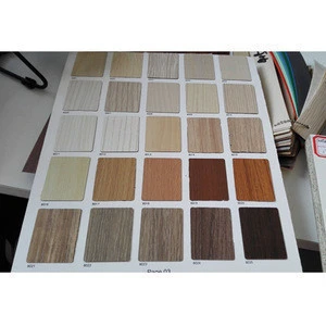 1220*2440mm or big size HPL 0.5mm 0.6mm 0.7mm hpl high pressure laminate/ compact laminate HPL/formica HPL