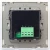 Import 12/24V DC RS485 Modbus Soft Touch Reset Button Light Control Switches Solution from China