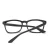 Import 123201 Superhot Eyewear 2018 Fashion Men Women Glasses Optical Eyeglasses Frames from China