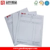 1/2/3/4/5/6 ply hot sale office printing computer paper