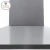 Import 127/220V 180W Stainless Steel Wall Mount Kitchen Range Hood from China