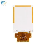 128* (RGB )*160 tft lcd 1.77