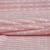 Import 1287#Manufacturer direct sales 65% cotton 35%polyester small terry  coats knitting fabrics from China