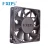 Import 12CM 120MM 120*120*25MM 12V 24V 36V 48V DC Fan for UPS uninterruptible power supply from China