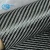 Import 12K carbon fiber fabric building reinforcement material factory price from China