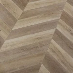 12mm Herringbone engineered laminate flooring wood parquet flooring HDF