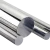 Import 12mm stainless steel bar duplex S32760 round rod 316l round bar from China