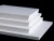Import 12mm/15mm/18mm PVC celuka foam board white pvc board from China