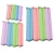 Import 12pcs/set Food Snack Storage Seal Bag Clips from China