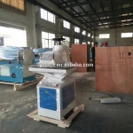 12T high quality swing arm cutting machine for making slipper