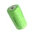 Import 1.2V 10000mAh D NiMH battery cell nickel metal hydride battery 10Ah high capacity for lighting and industrial from China