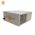 Import 12V 100A dc chrome electroplating rectifier from China