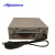Import 12v/ 220V input  car/ home amplifier with bluetooth with karaoke from China