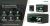Import 12v 36v 24v 48v 72v 50Ah 65ah 100ah 150ah 200ah golf cart lifepo4 lithium ion battery pack 51.2v deep cycle IP67 from China