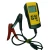 Import 12V Car Digital Battery Tester Automotive Battery Analyzer AE300 from China