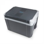 Coolbox Plano Frost - Frigo Portatile Da 5 Giorni, Per Picnic, Campeggio E Pesca, Isolamento 1 Pollice - Foto 10
