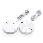 12V LED Cabinet light dimmable