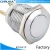 Import 12v metal no nc push button switch from China
