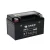 Import 12v Motorcycle battery-Storage battery 6MF7A from China