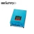 Import 12V/24V-30A SOLAR CHARGE CONTROLLER from China
