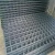 13 14 15 16 17 18 20 21 22 gauge Hot dipped galvanized welded wire mesh fence panel 1x1 2x2 2x4 4x4 5x5 6 x 6 6 x 6&quot; 10x10 price
