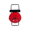 13-32mm Pet/PP/Steel/Compsite Strap Dispenser for Carry Seals &amp; Strapping Tools